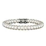 Honora Baby Pearl Bracelet