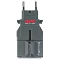 APC INPA Universal Plug Adapter