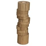 Ironwood Gourmet 28346 Grind Design - Round 10 Inch