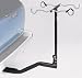 Graber HitchHiker 2" 4-bike Receiver Hitch Rack