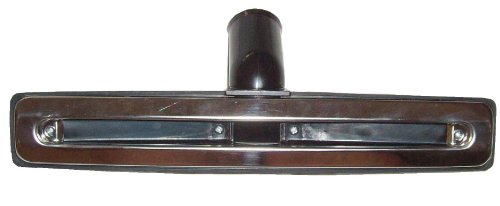 Mister vac A281 Electrolux, Lux Bodend&uuml;se mit Wendeplatte ohne Rollen f&uuml;r alle alten Modelle