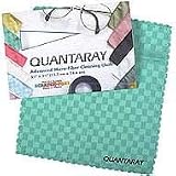Ultra-Fine Microfiber Cleaning Cloth