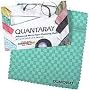 Ultra-Fine Microfiber Cleaning Cloth