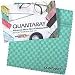 Ultra-Fine Microfiber Cleaning Cloth