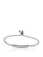 CZ BY KENNETH JAY LANE Pulsera Shambala