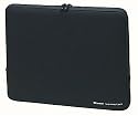 SANWA SUPPLY MacBook pro 15.4インチ用 プロテクトスーツ IN-MAC15BK