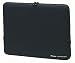 SANWA SUPPLY MacBook pro 15.4インチ用 プロテクトスーツ IN-MAC15BK