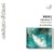 Luciano Berio: Laborintus 2