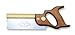 Dovtail Saw