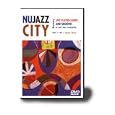 Nu Jazz City (Apple Loops - AIFF, REX, WAV) by Big Fish Audio