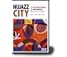 Nu Jazz City (Apple Loops - AIFF, REX, WAV)