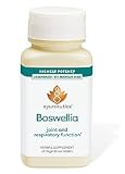 Ayurceutics BOSWELLIA 500 mg - 60 Tablets