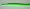 Neongreen