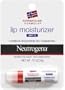 Neutrogena Norwegian Formula Lip Moisturizer, SPF 15, 0.15 Ounce