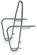 Delta Mega Rack Front Loader Bicycle Rack