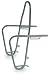 Delta Mega Rack Front Loader Bicycle Rack