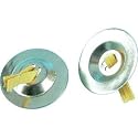 Finger Cymbals
