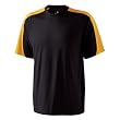 Holloway Dry-Excel Strength Shirt