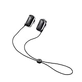 Logitec iPhone �X�}�[�g�t�H���Ή� Bluetooth �g�їp�w�b�h�z�� �������V�[�o HP03�V���[�Y �u���b�N LBT-KTHP03BK