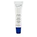 Biotherm Beurre De Levres Replumbing and Smoothing Lip Balm for Unisex, 0.43 Ounce RS.4773.00