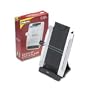 Fellowes&reg; Office Suites Desktop Copyholder