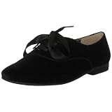 Nine West Soamazin2 Ballet