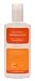 Earth Science Almond Aloe Moisturizer Unscented, 5-Ounce Bottles (Pack of 3)