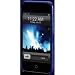 Flick for Ipodtouch 2G Purple Image
