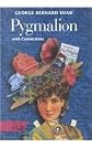 Pygmalion: With Connections : A Romance in Five Acts (Hrw Library)