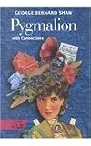 Pygmalion