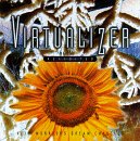 CD-Charts  Search : Acid Warriors
