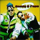 Sandy Y Papo - Otra Vez - Zortam Music