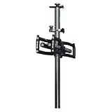 Fly High Board Rack