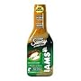 Iams Savory Sauce for Dogs & Puppies