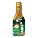 Iams Savory Sauce Variety Pack for Adult Dogs
