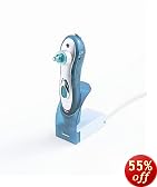 This item last updated: Nov 08, 2010