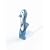 Panasonic EH2511A Pore Cleanser with Micro-fine Mist