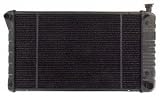 GDI by Proliance 436012  New Radiator