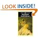 Manon Lescaut (Penguin Classics)