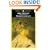Manon Lescaut (Penguin Classics)