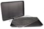 Chicago Metallic Professional Nonstick Jelly Roll Pan, Set of 2