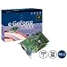 GeForce