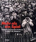 Mehr als ein Spiel