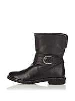 Lotus Botas Matterhorn (Negro)