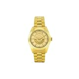 Seattle Mariners MLB Ladies Owner Series Watch
