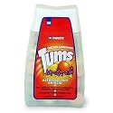 Tums Indigestion Jar Assorted Fruit - 75 Tables