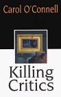 Killing Critics