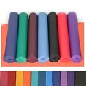 EverythingYoga Ultra Thick Yoga Mat