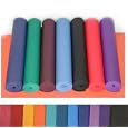 EverythingYoga Ultra Thick Yoga Mat