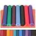 Sporting Goods : EverythingYoga Ultra Thick Yoga Mat
